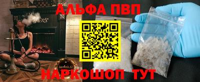 круглые Гусев